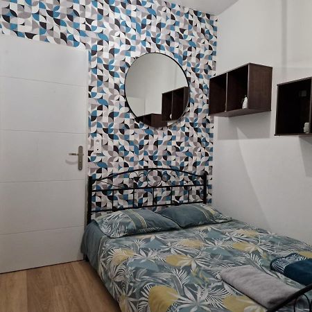 アミアンChambre Privee - Beranger #1アパートメント エクステリア 写真